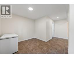 677 Columbia Street, Lillooet, BC V0K1V0 Photo 35