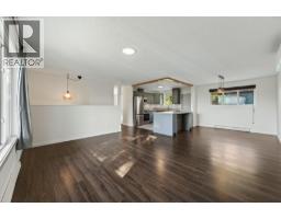 677 Columbia Street, Lillooet, BC V0K1V0 Photo 16