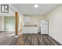 677 Columbia Street, Lillooet, BC V0K1V0 Photo 28