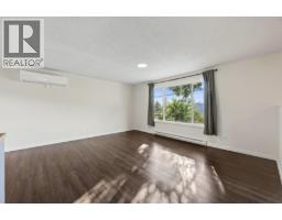 677 Columbia Street, Lillooet, BC V0K1V0 Photo 18