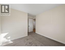 677 Columbia Street, Lillooet, BC V0K1V0 Photo 33
