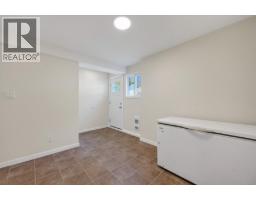 677 Columbia Street, Lillooet, BC V0K1V0 Photo 34