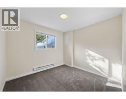 677 Columbia Street, Lillooet, BC V0K1V0 Photo 32