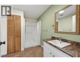 677 Columbia Street, Lillooet, BC V0K1V0 Photo 30