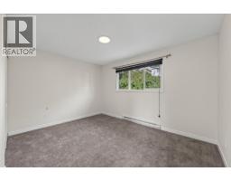 677 Columbia Street, Lillooet, BC V0K1V0 Photo 21