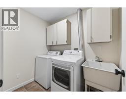 677 Columbia Street, Lillooet, BC V0K1V0 Photo 36