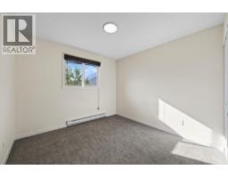 677 Columbia Street, Lillooet, BC V0K1V0 Photo 23