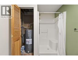677 Columbia Street, Lillooet, BC V0K1V0 Photo 31