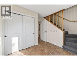 Foyer - 677 Columbia Street, Lillooet, BC V0K1V0 Photo 7