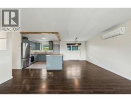 Primary Bedroom - 677 Columbia Street, Lillooet, BC V0K1V0 Photo 10