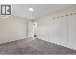 677 Columbia Street, Lillooet, BC V0K1V0 Photo 22