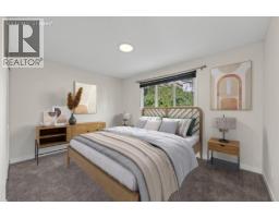 677 Columbia Street, Lillooet, BC V0K1V0 Photo 20