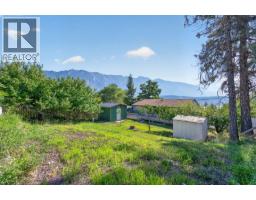 677 Columbia Street, Lillooet, BC V0K1V0 Photo 46
