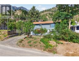 677 Columbia Street, Lillooet, BC V0K1V0 Photo 38