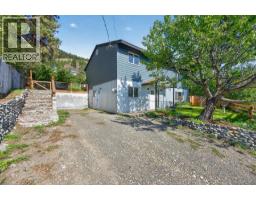 677 Columbia Street, Lillooet, BC V0K1V0 Photo 39