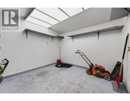 677 Columbia Street, Lillooet, BC V0K1V0 Photo 44