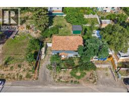 677 Columbia Street, Lillooet, BC V0K1V0 Photo 48