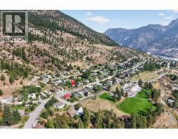 677 Columbia Street, Lillooet, BC V0K1V0 Photo 53
