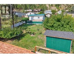 677 Columbia Street, Lillooet, BC V0K1V0 Photo 52