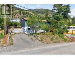 677 Columbia Street, Lillooet, BC V0K1V0 Photo 37