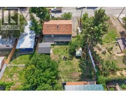 677 Columbia Street, Lillooet, BC V0K1V0 Photo 50