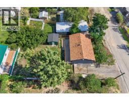 677 Columbia Street, Lillooet, BC V0K1V0 Photo 51