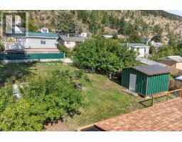 677 Columbia Street, Lillooet, BC V0K1V0 Photo 45