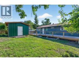 677 Columbia Street, Lillooet, BC V0K1V0 Photo 42