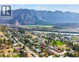 677 Columbia Street, Lillooet, BC V0K1V0 Photo 54