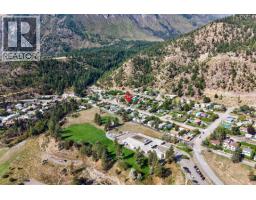 677 Columbia Street, Lillooet, BC V0K1V0 Photo 55