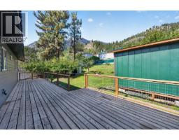 677 Columbia Street, Lillooet, BC V0K1V0 Photo 41