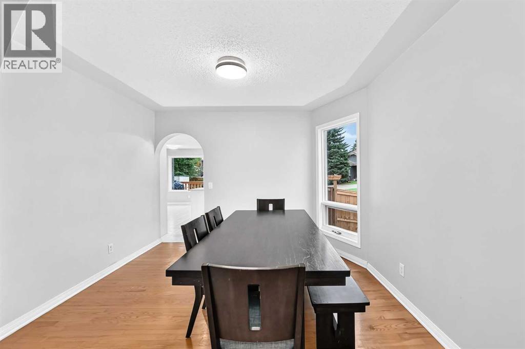 9217 Santana Crescent NW - 13