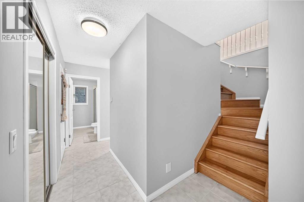 9217 Santana Crescent NW - Image 21