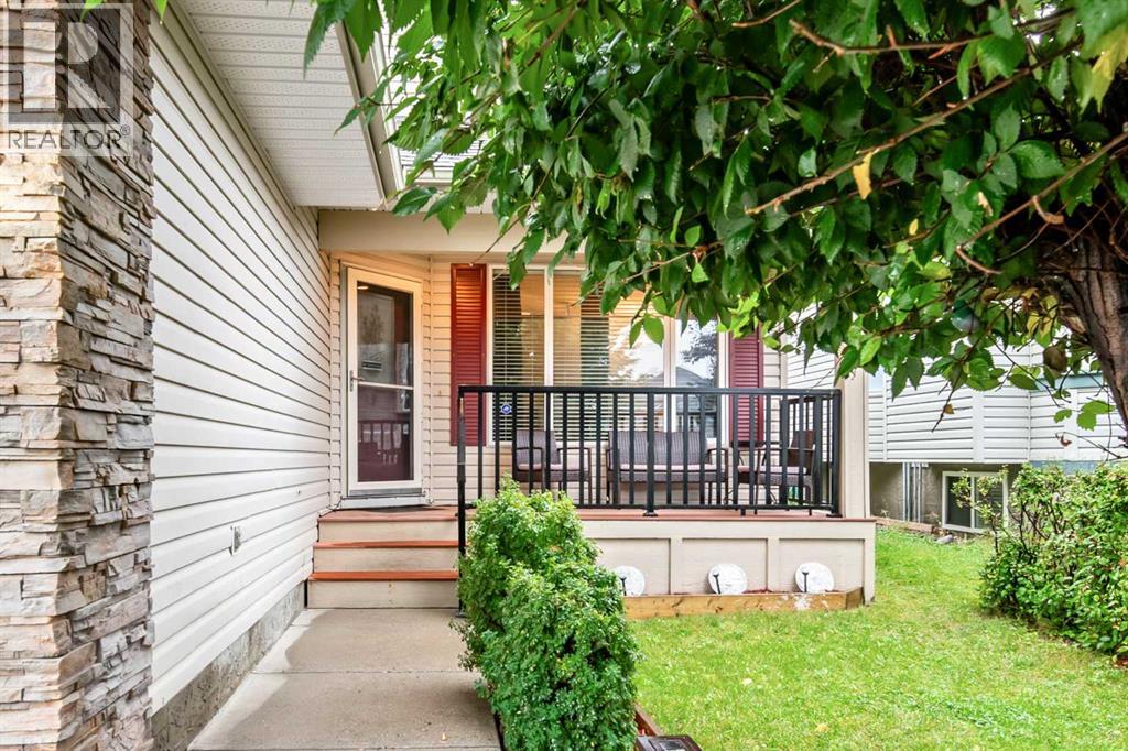 17 Westfall Crescent - Image 3