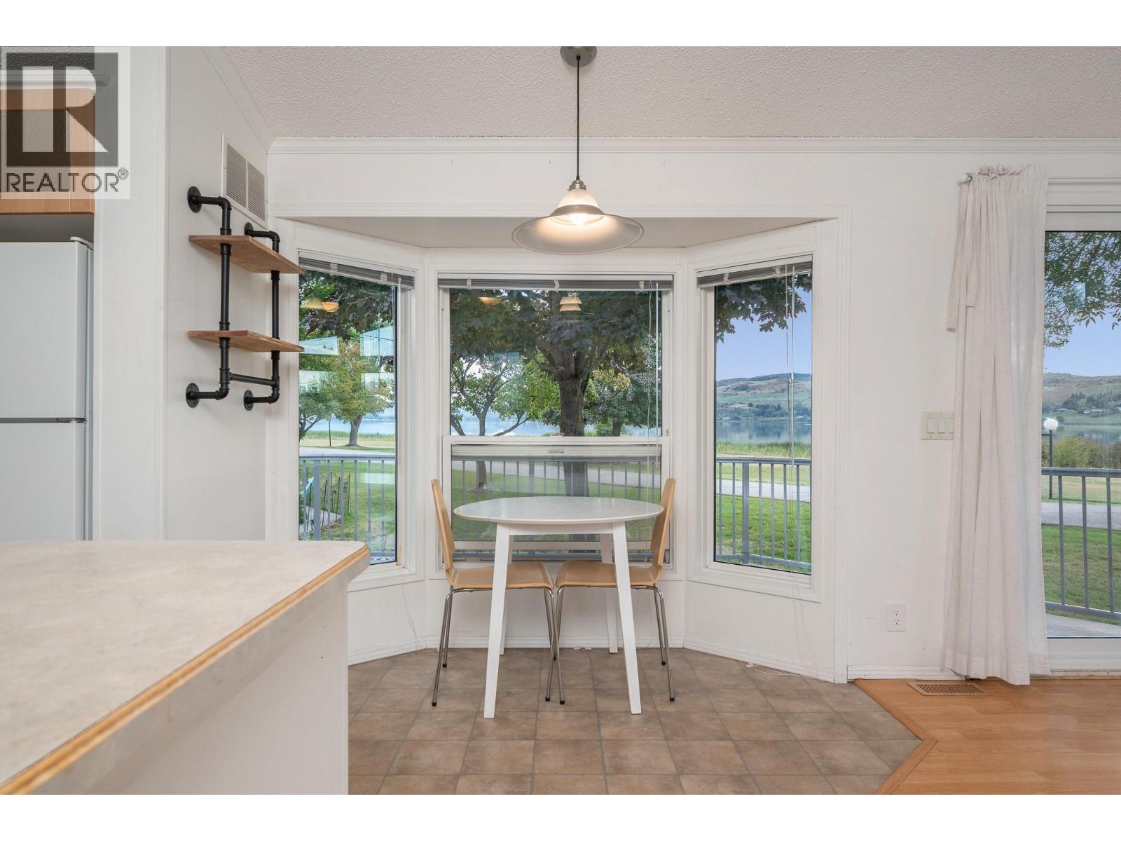 8000 Highland Road Unit# 98, Vernon