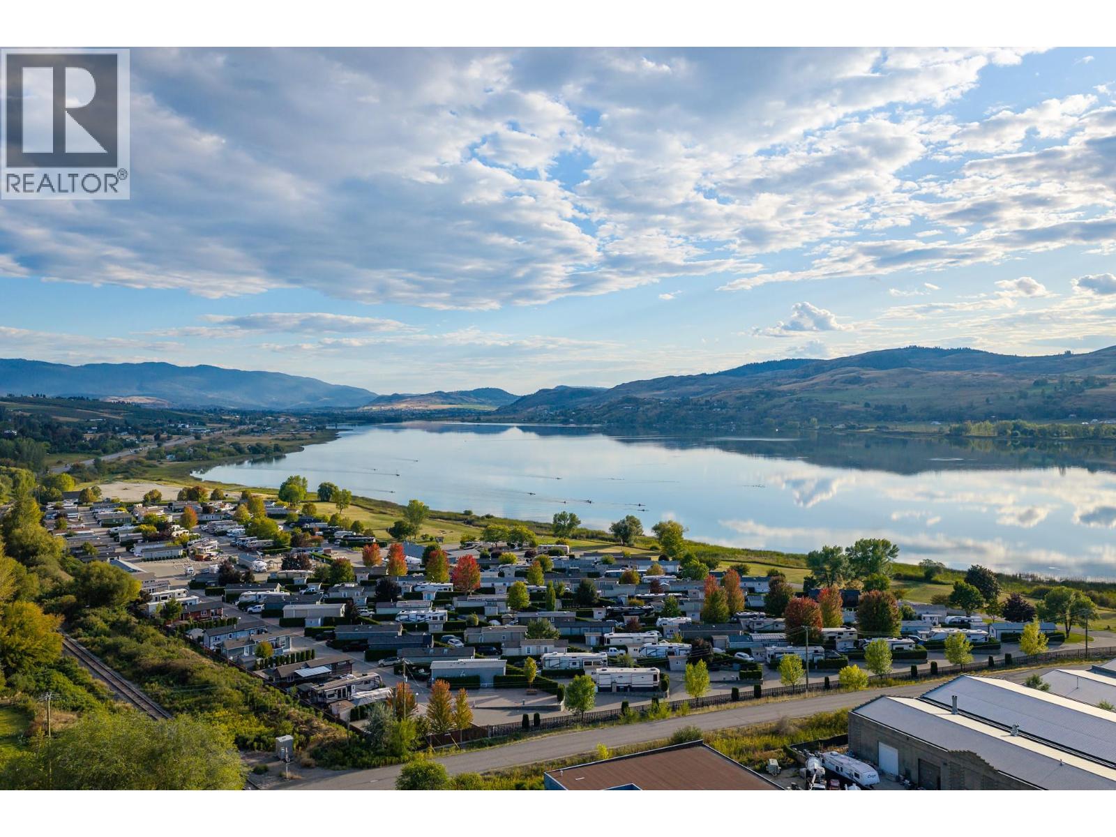 8000 Highland Road Unit# 98, Vernon