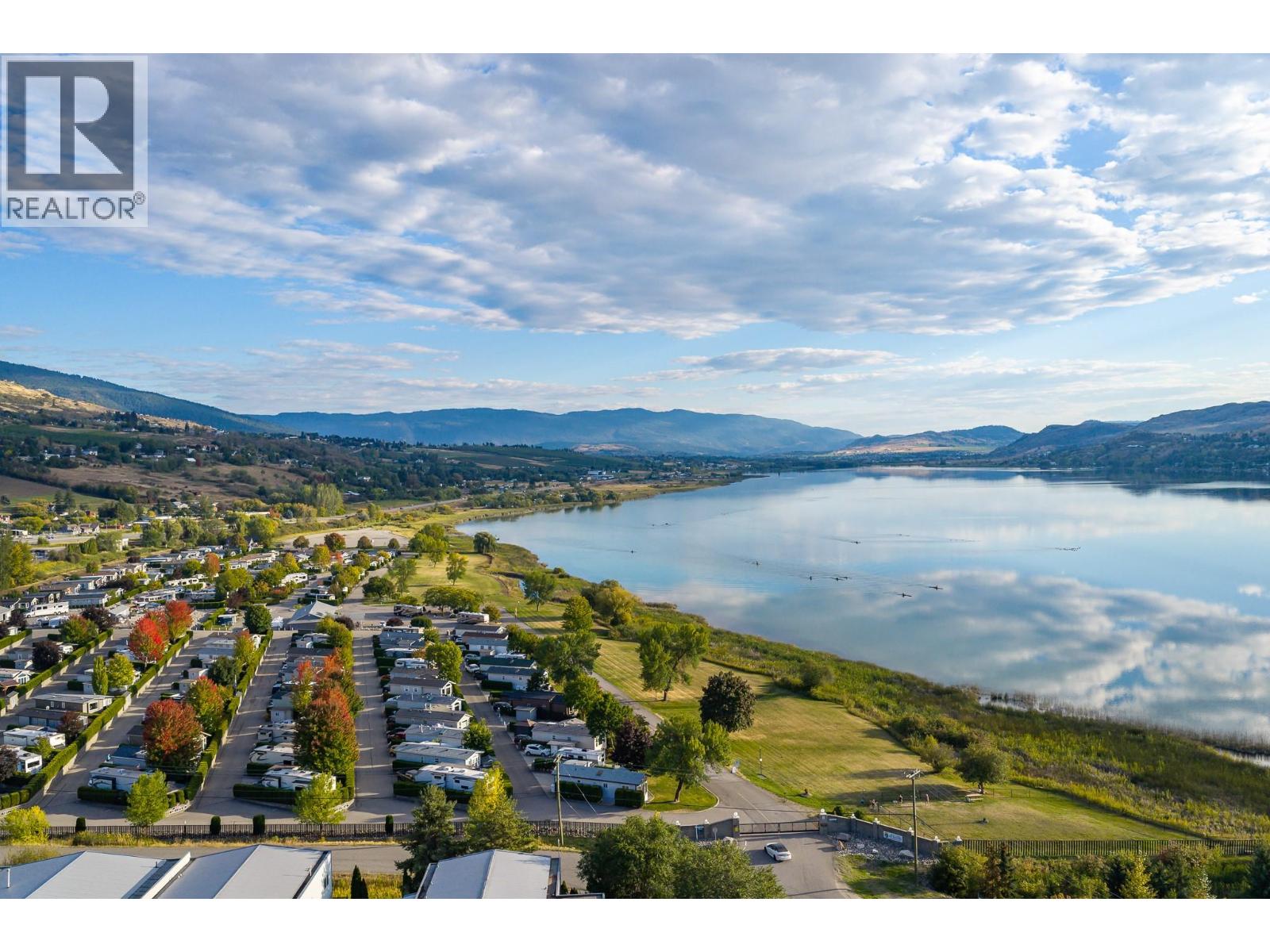 8000 Highland Road Unit# 98, Vernon