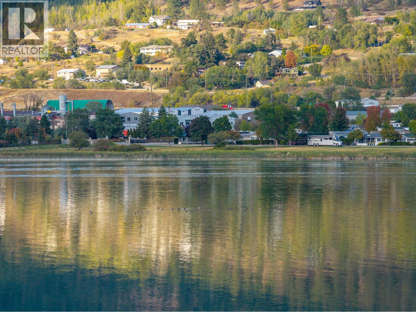 8000 Highland Road Unit# 98, Vernon