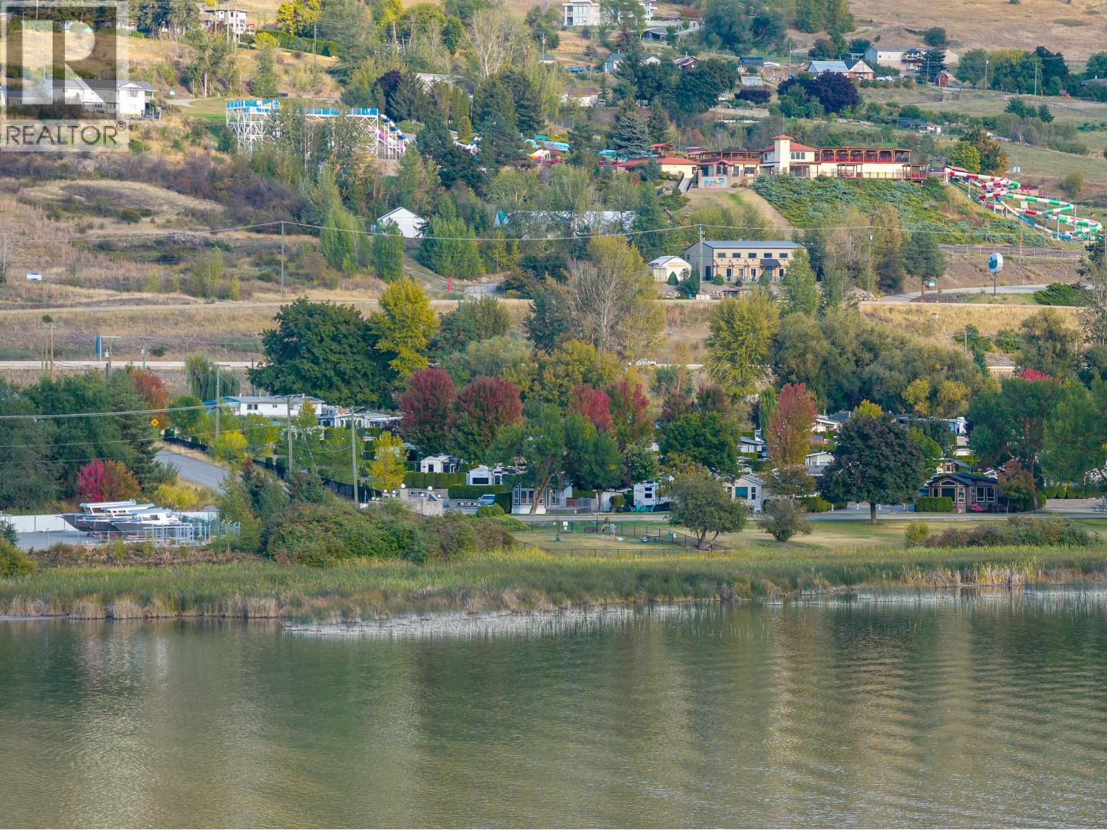 8000 Highland Road Unit# 98, Vernon