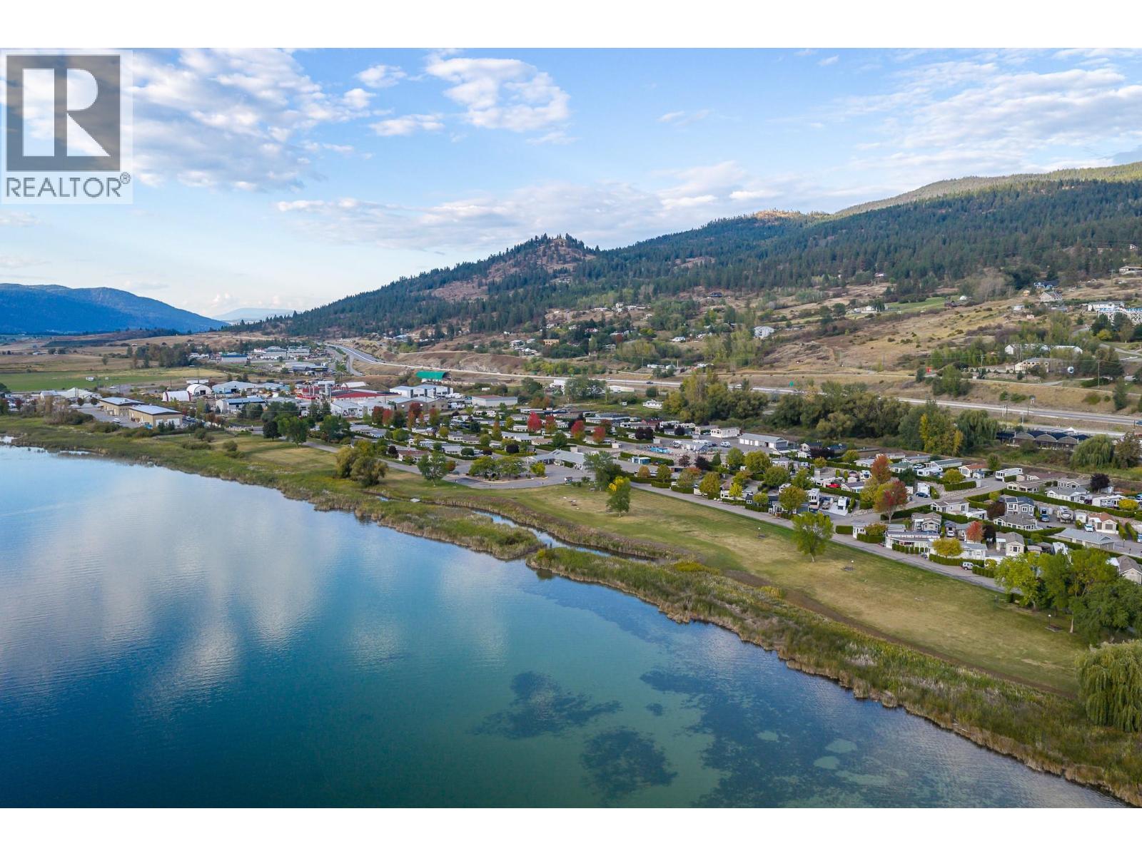8000 Highland Road Unit# 98, Vernon