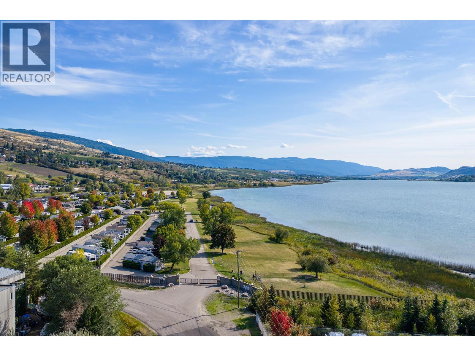 8000 Highland Road Unit# 98, Vernon