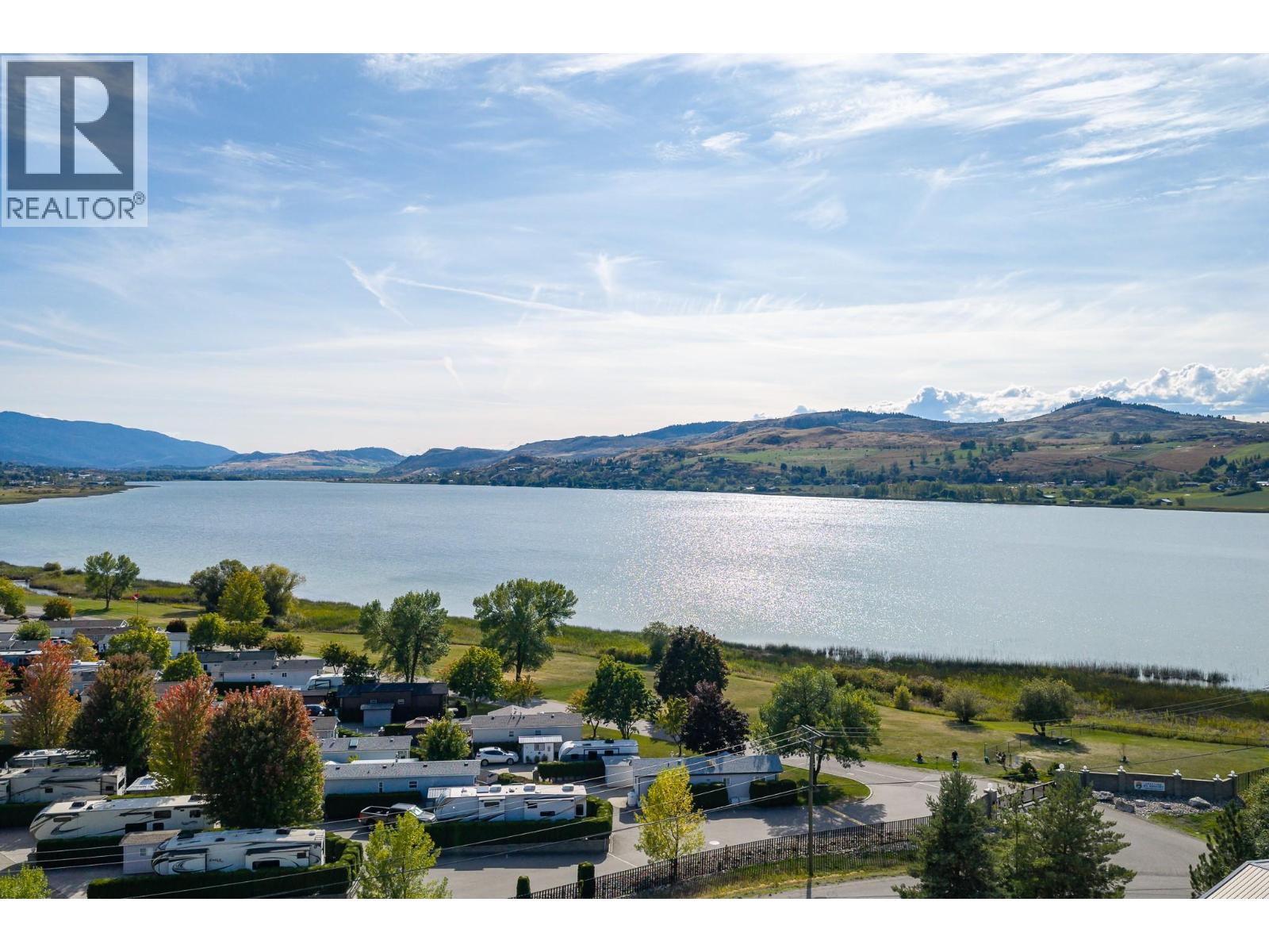 8000 Highland Road Unit# 98, Vernon