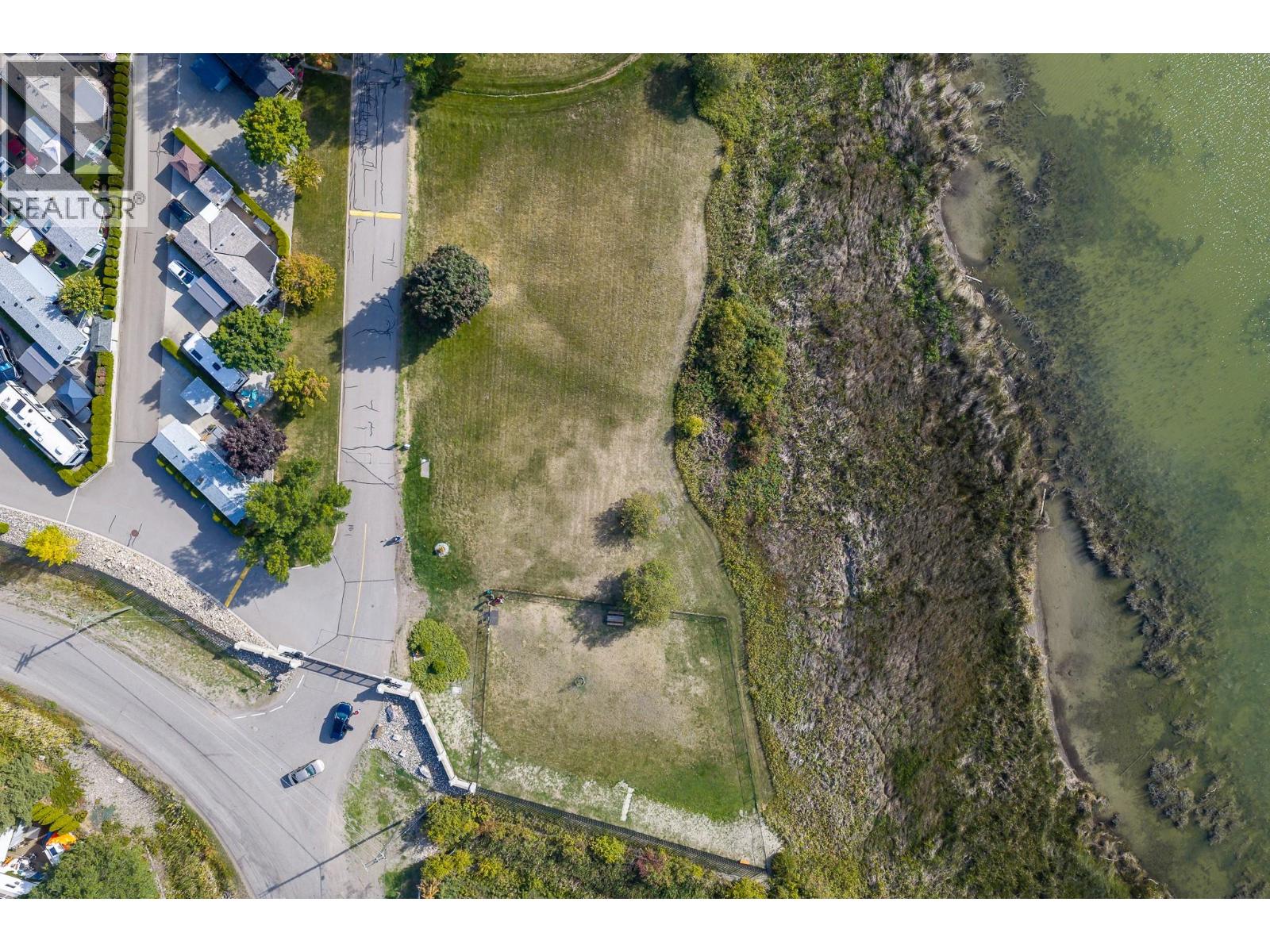 8000 Highland Road Unit# 98, Vernon