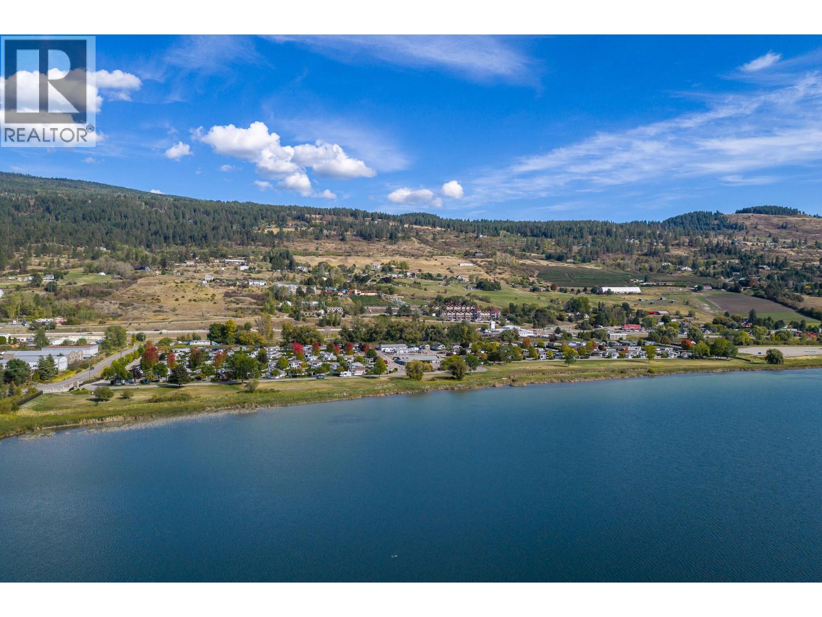 8000 Highland Road Unit# 98, Vernon