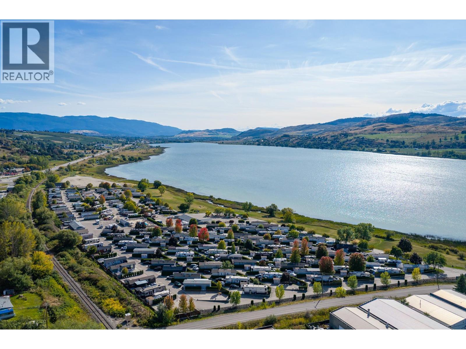 8000 Highland Road Unit# 98, Vernon