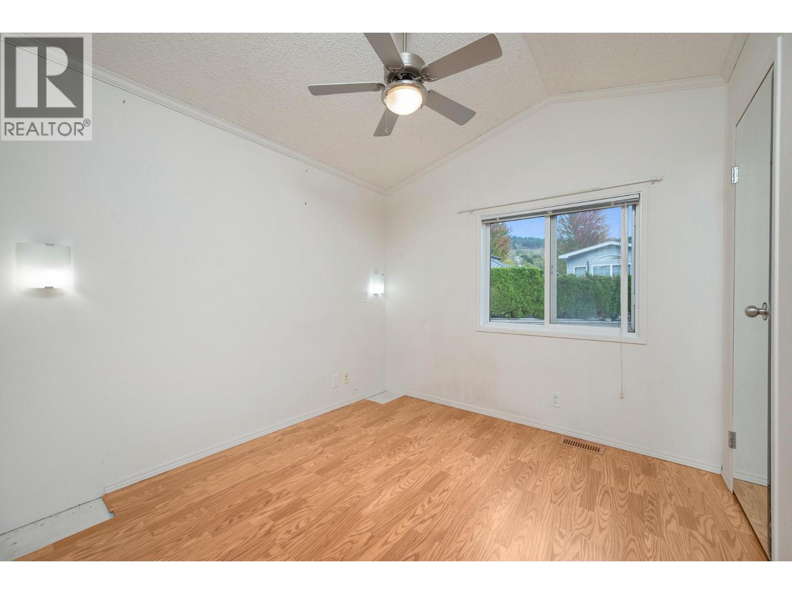 8000 Highland Road Unit# 98, Vernon