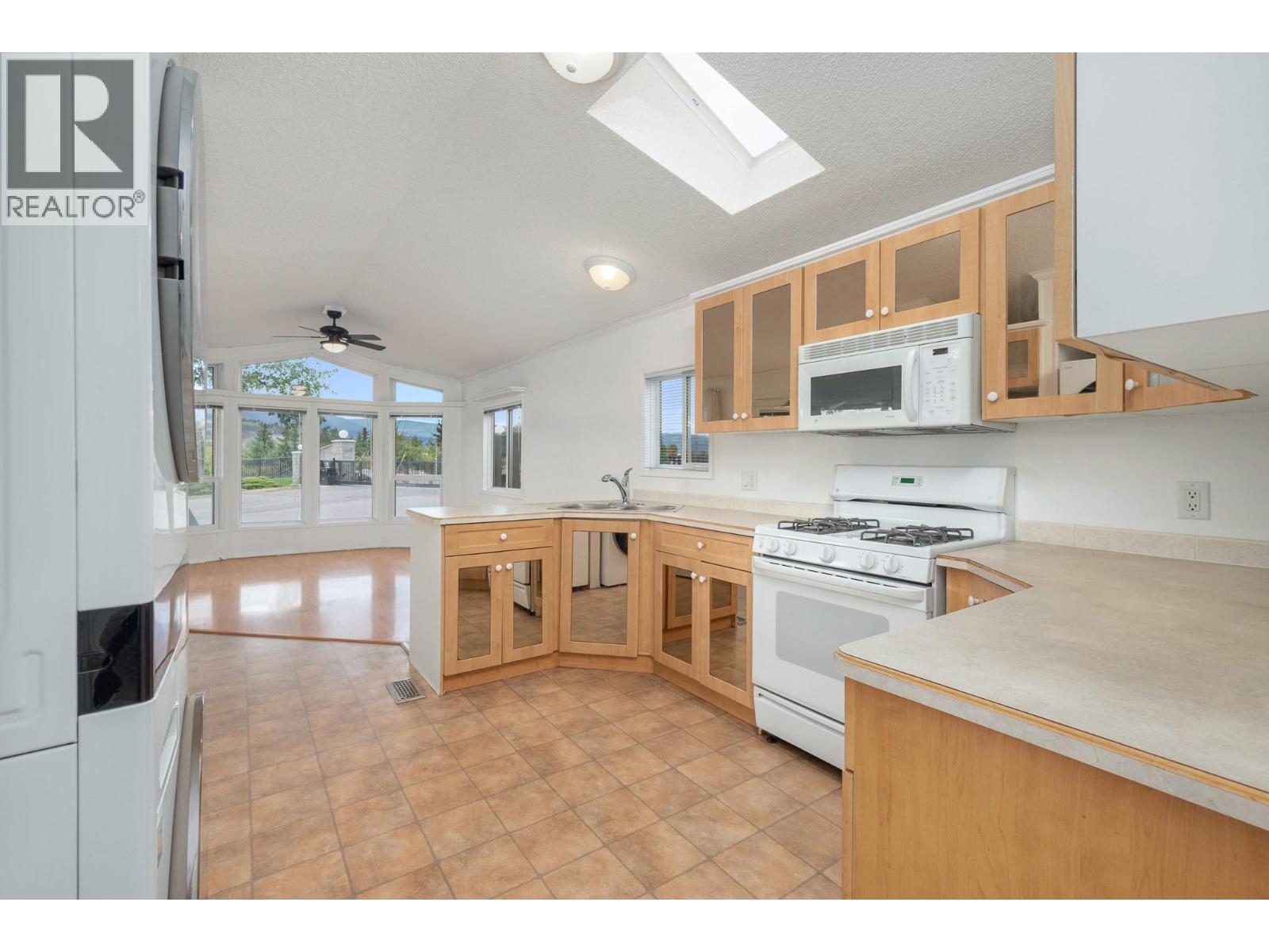 8000 Highland Road Unit# 98, Vernon