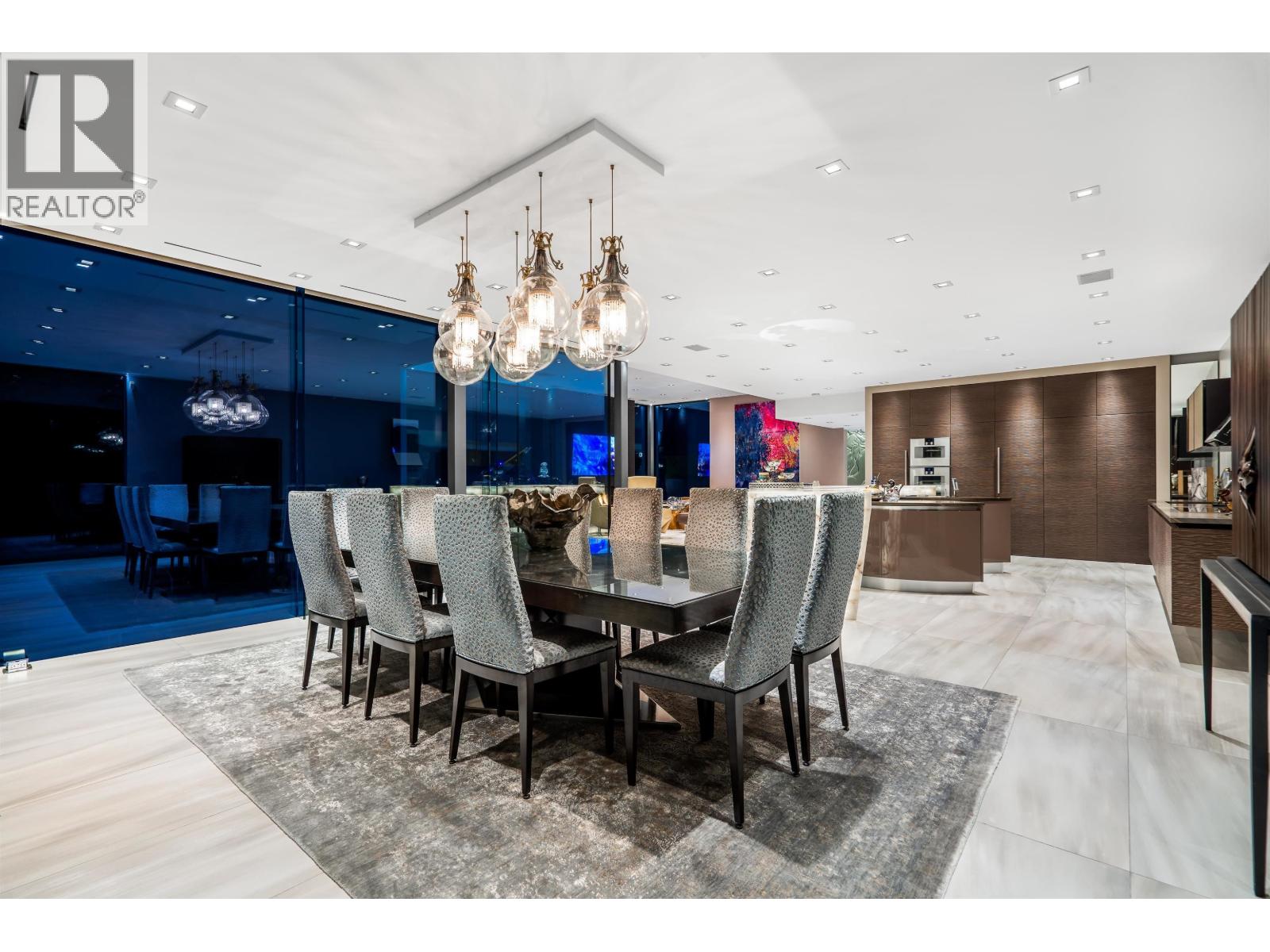 2331 WESTHILL DRIVE, West Vancouver