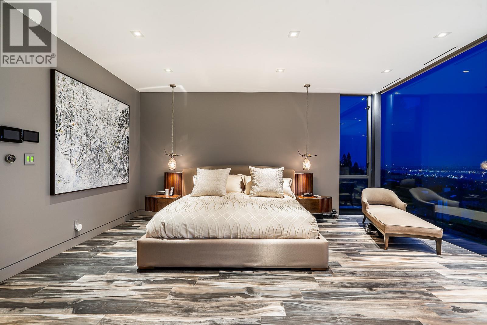 2331 WESTHILL DRIVE, West Vancouver