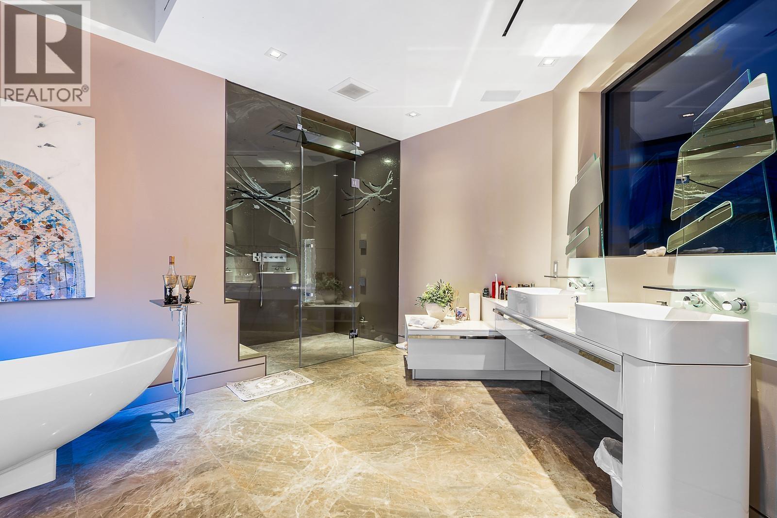 2331 WESTHILL DRIVE, West Vancouver